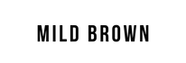 Mild Brown